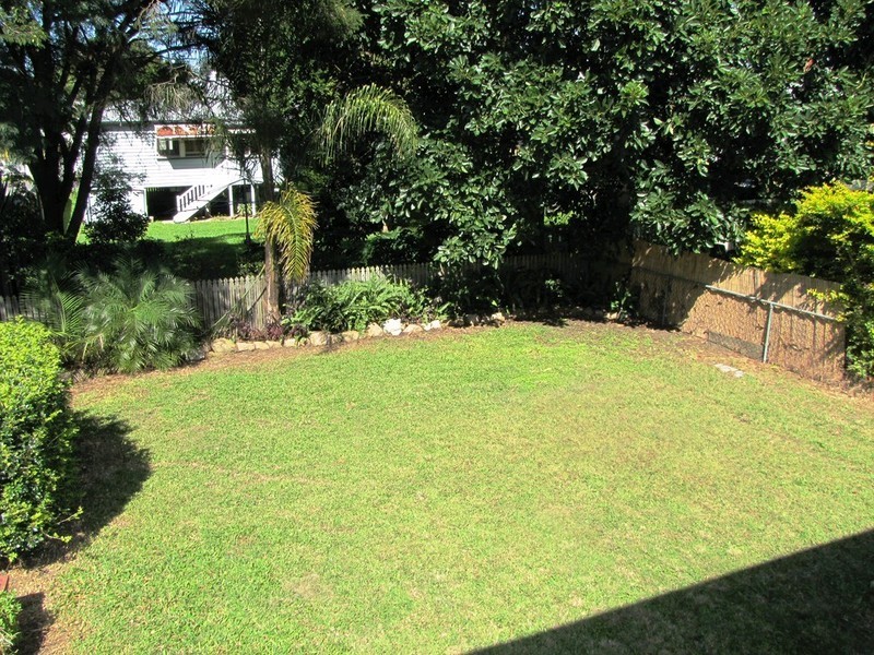 40 Stafford Road, Gordon Park QLD 4031