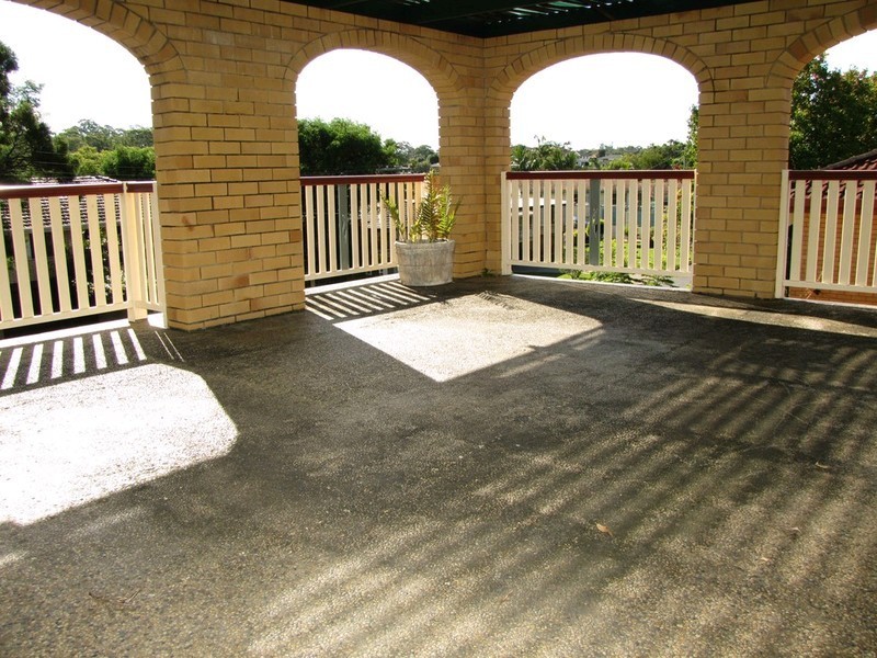 19 Chaplin Street, Stafford Heights QLD 4053