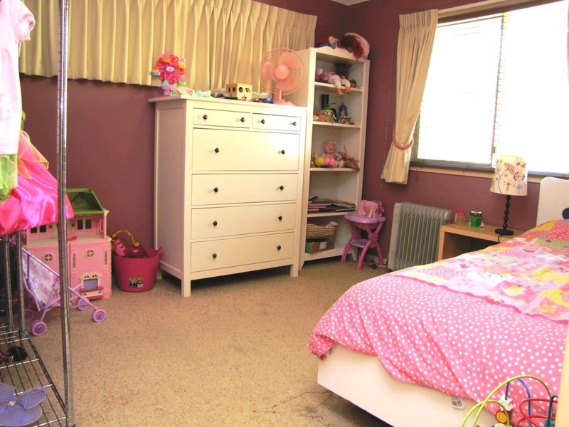 19 Chaplin Street, Stafford Heights QLD 4053