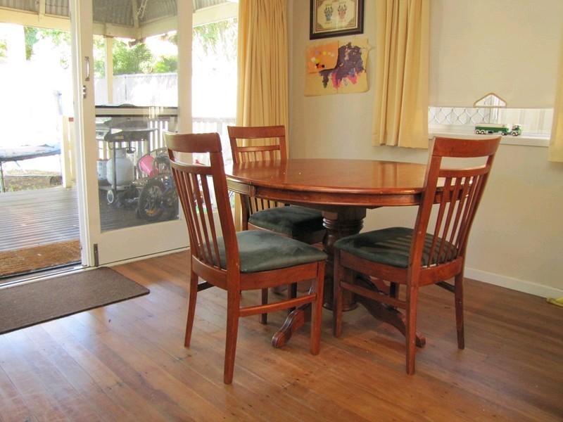 19 Chaplin Street, Stafford Heights QLD 4053