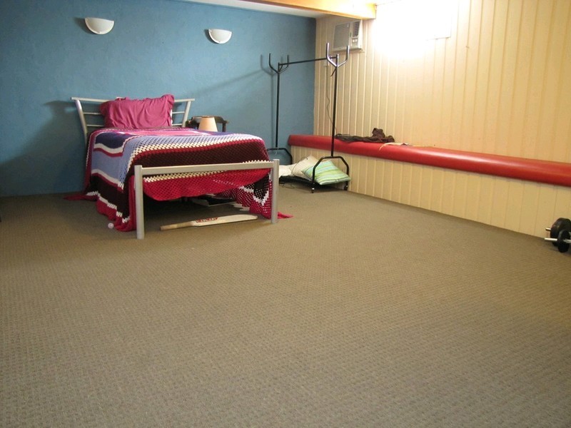 19 Chaplin Street, Stafford Heights QLD 4053