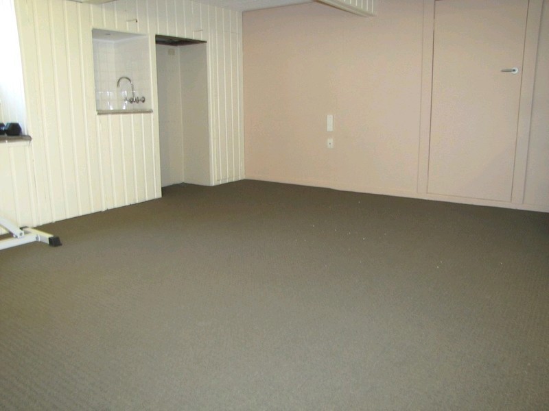 19 Chaplin Street, Stafford Heights QLD 4053