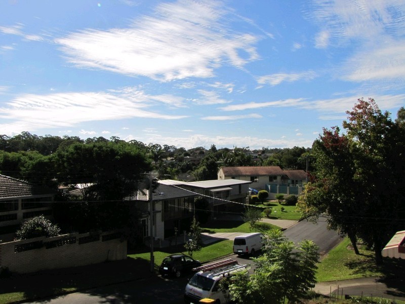 19 Chaplin Street, Stafford Heights QLD 4053