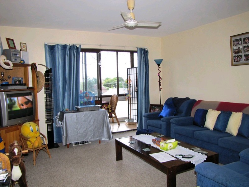 2/12 Constitution Road, Windsor QLD 4030