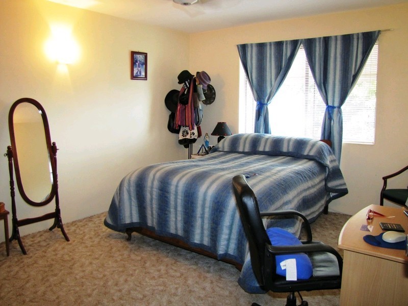 2/12 Constitution Road, Windsor QLD 4030