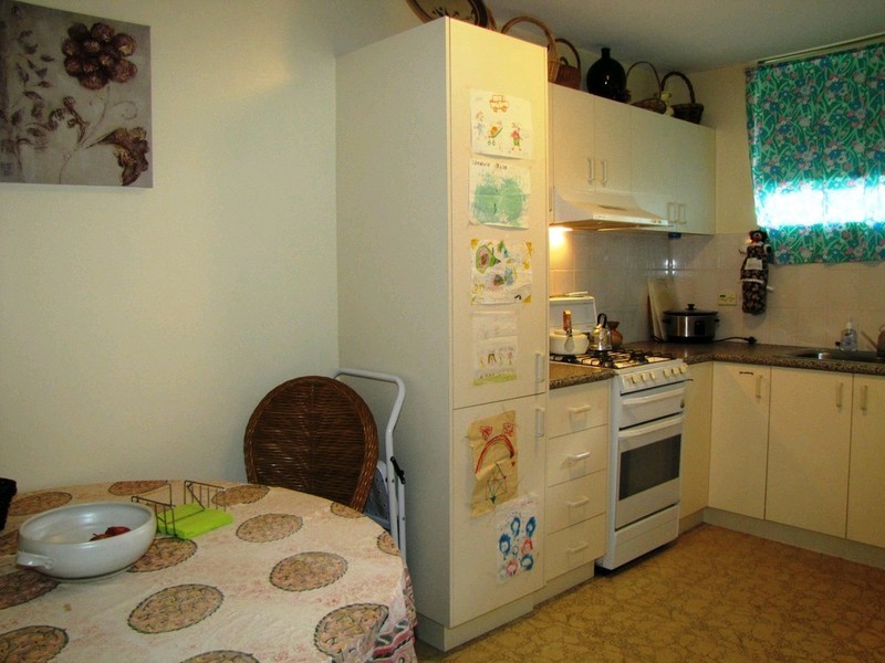 2/12 Constitution Road, Windsor QLD 4030