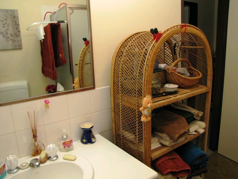 2/12 Constitution Road, Windsor QLD 4030