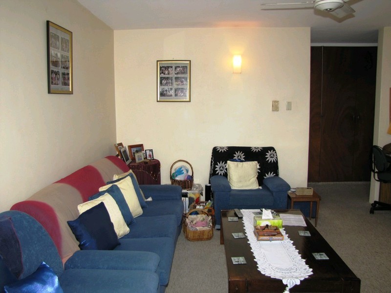 2/12 Constitution Road, Windsor QLD 4030