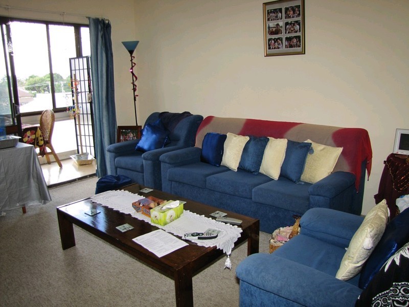 2/12 Constitution Road, Windsor QLD 4030