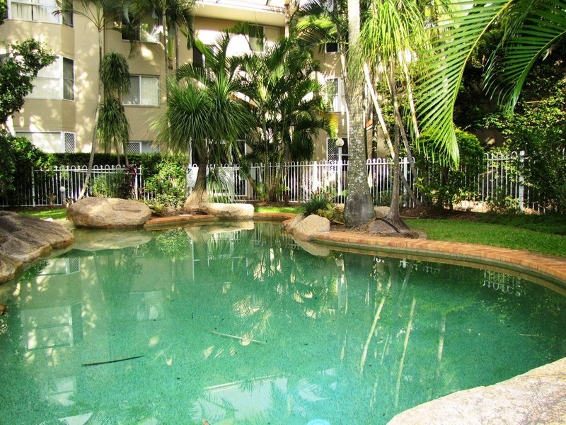 10/53 Salt Street, Windsor QLD 4030