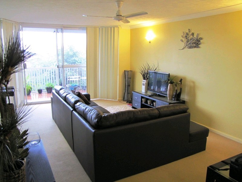 10/53 Salt Street, Windsor QLD 4030