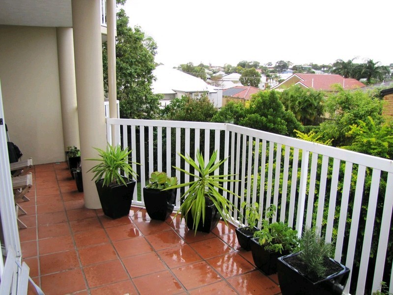 10/53 Salt Street, Windsor QLD 4030