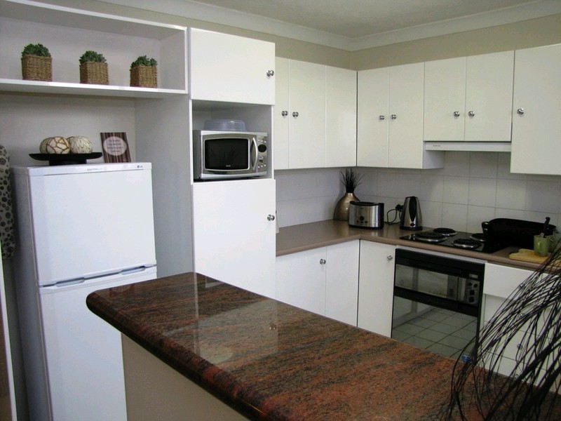 10/53 Salt Street, Windsor QLD 4030