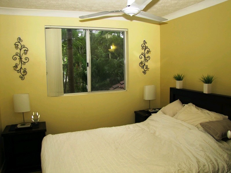 10/53 Salt Street, Windsor QLD 4030