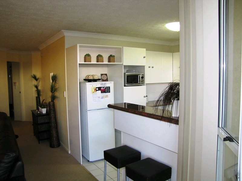 10/53 Salt Street, Windsor QLD 4030