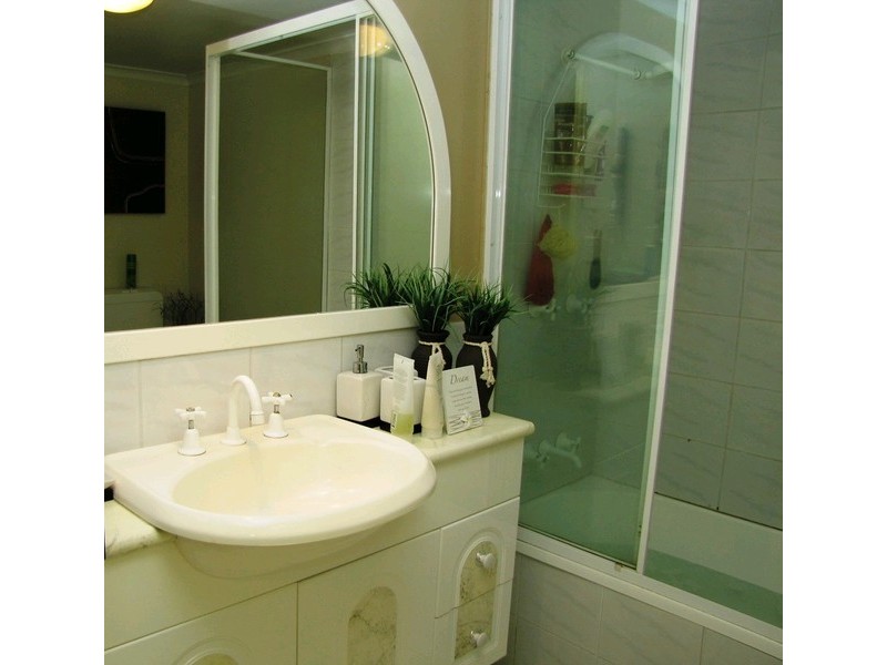 10/53 Salt Street, Windsor QLD 4030