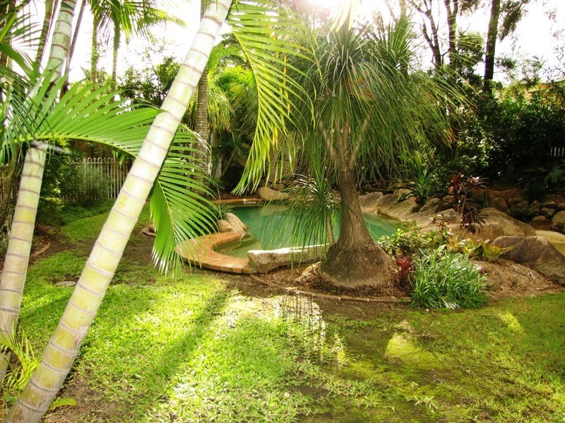 10/53 Salt Street, Windsor QLD 4030