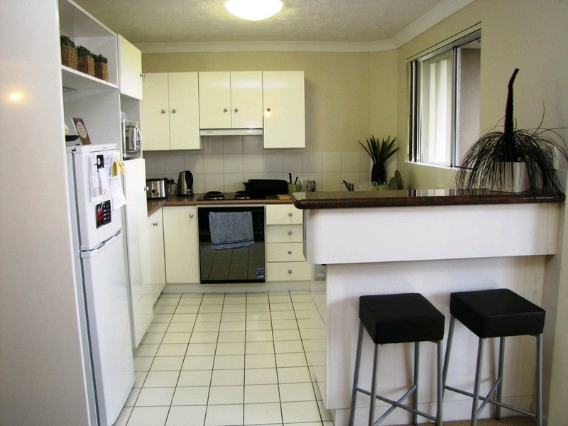 10/53 Salt Street, Windsor QLD 4030