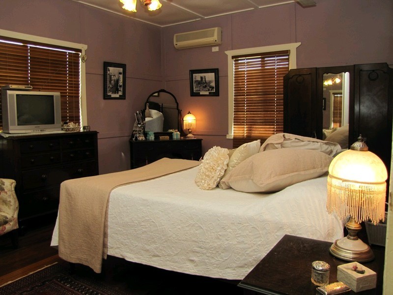 18 Sydney Street, Kedron QLD 4031