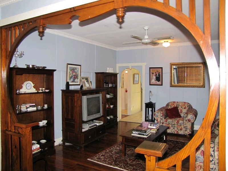 18 Sydney Street, Kedron QLD 4031