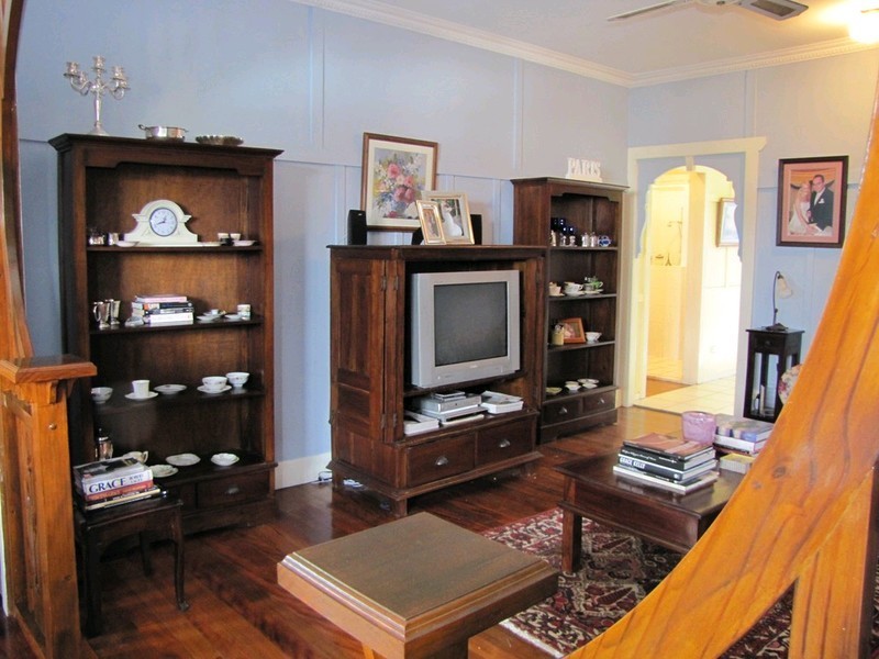 18 Sydney Street, Kedron QLD 4031