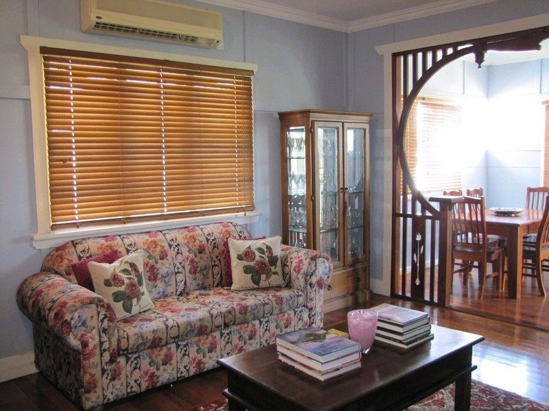 18 Sydney Street, Kedron QLD 4031