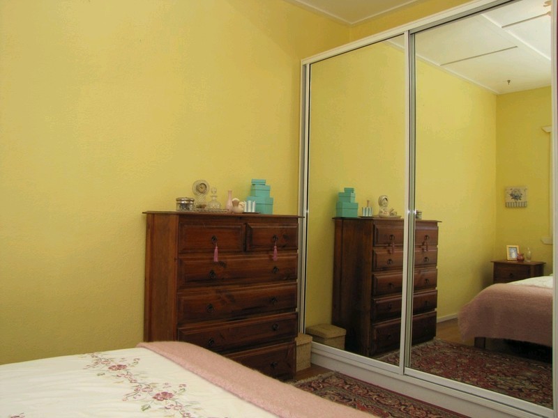 18 Sydney Street, Kedron QLD 4031