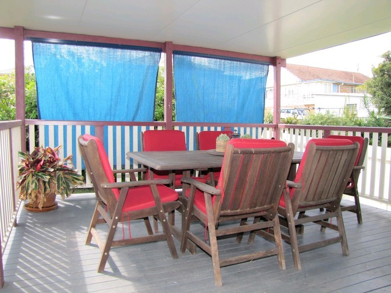 18 Sydney Street, Kedron QLD 4031