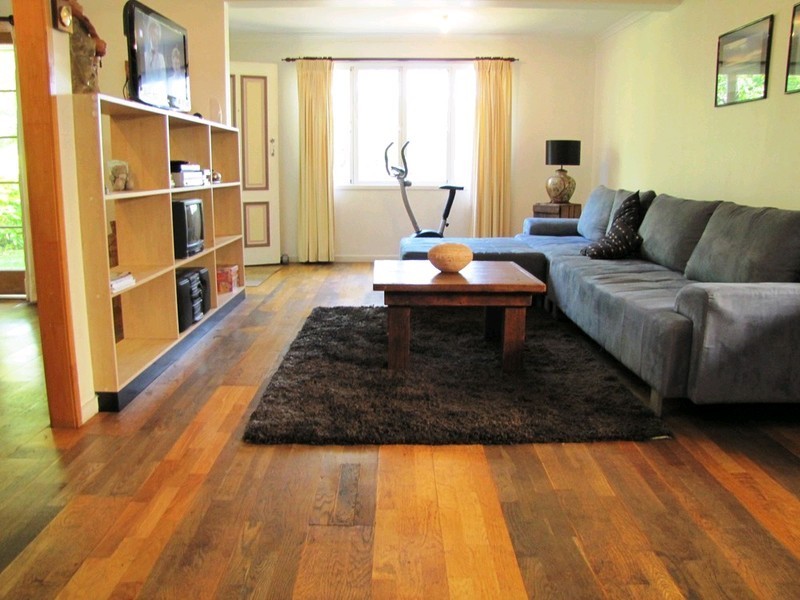 69 Finsbury Street, Newmarket QLD 4051