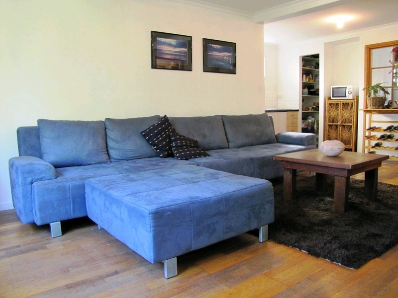 69 Finsbury Street, Newmarket QLD 4051