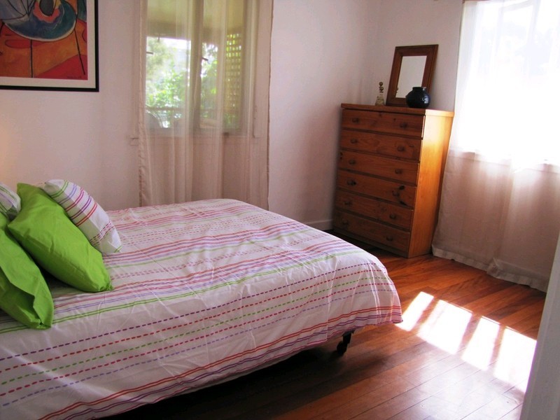 69 Finsbury Street, Newmarket QLD 4051