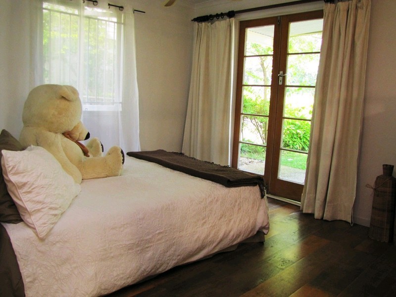 69 Finsbury Street, Newmarket QLD 4051