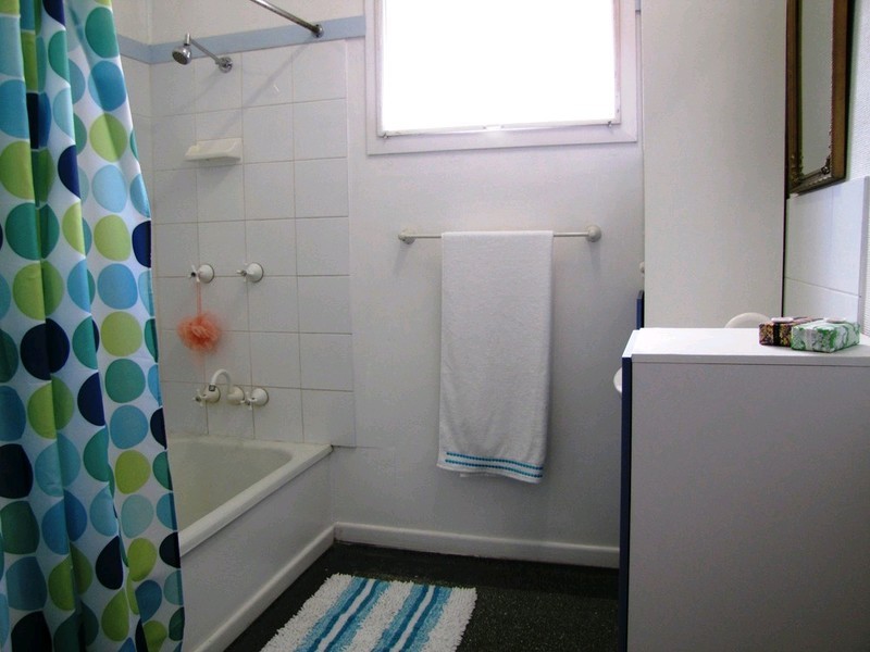 69 Finsbury Street, Newmarket QLD 4051