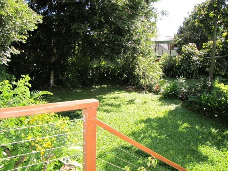 69 Finsbury Street, Newmarket QLD 4051