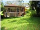 69 Finsbury Street, Newmarket QLD 4051