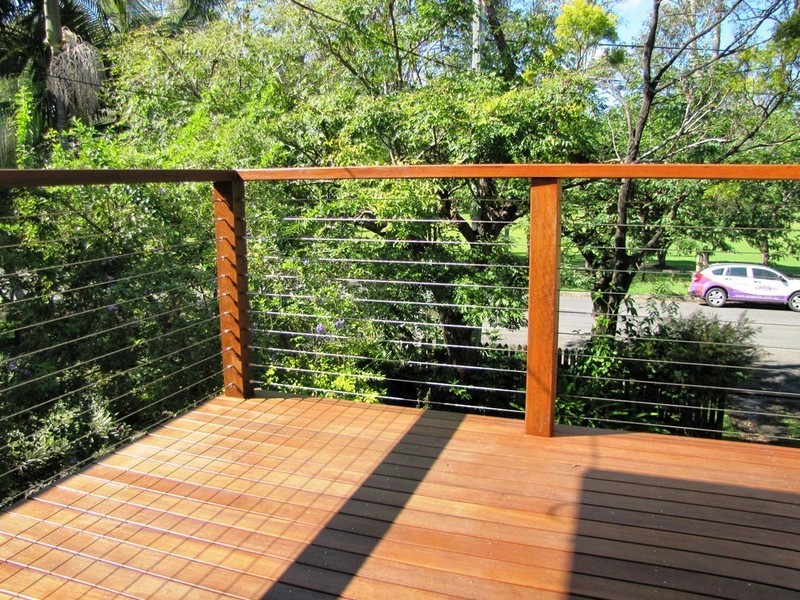 69 Finsbury Street, Newmarket QLD 4051