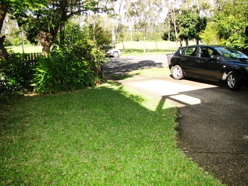 69 Finsbury Street, Newmarket QLD 4051