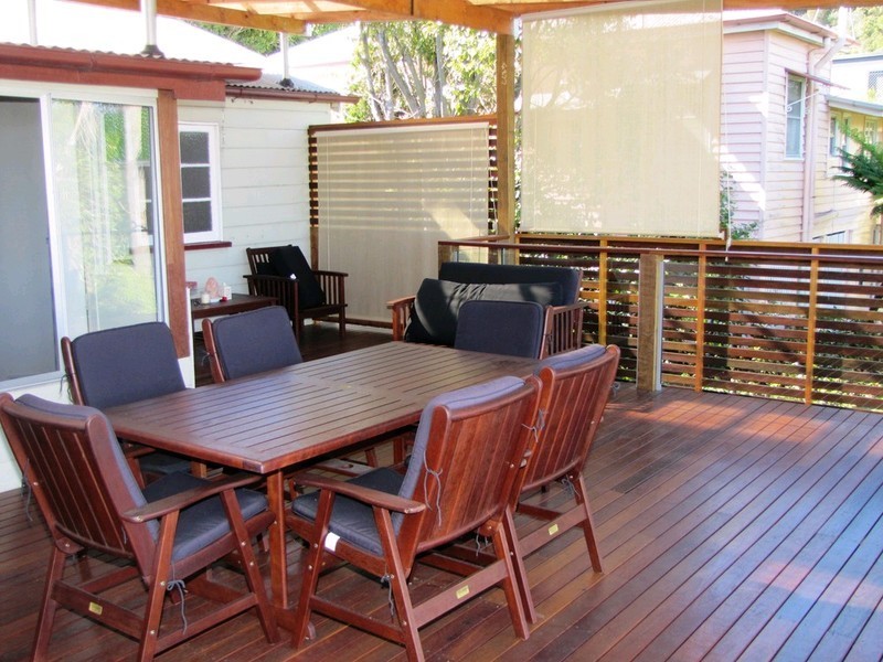 79 Main Avenue, Wilston QLD 4051