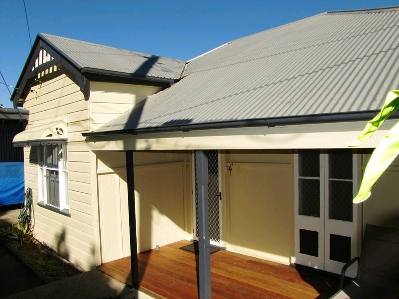 79 Main Avenue, Wilston QLD 4051