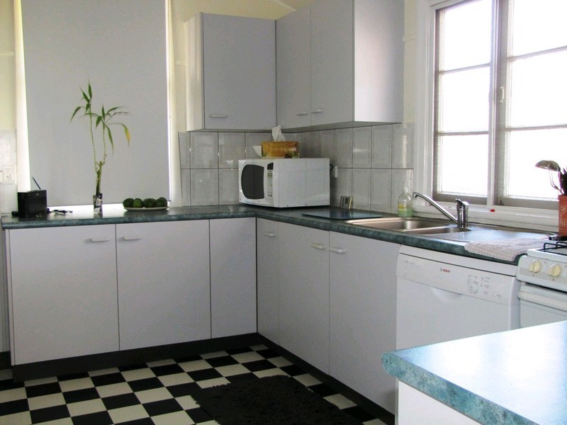 79 Main Avenue, Wilston QLD 4051