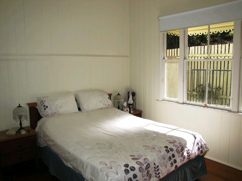 79 Main Avenue, Wilston QLD 4051