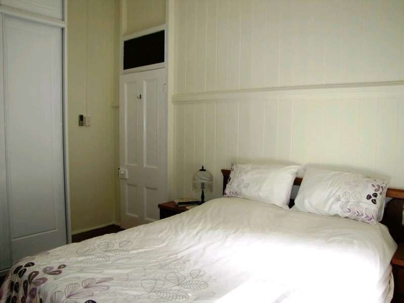 79 Main Avenue, Wilston QLD 4051