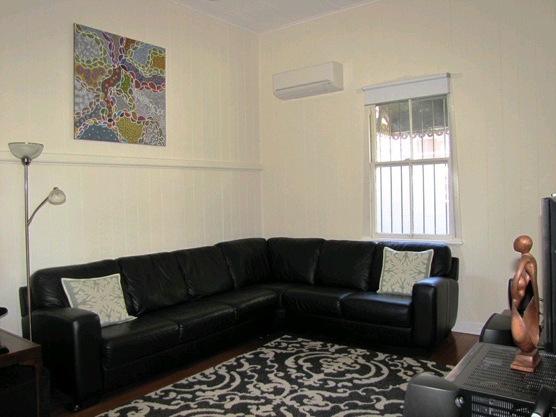 79 Main Avenue, Wilston QLD 4051