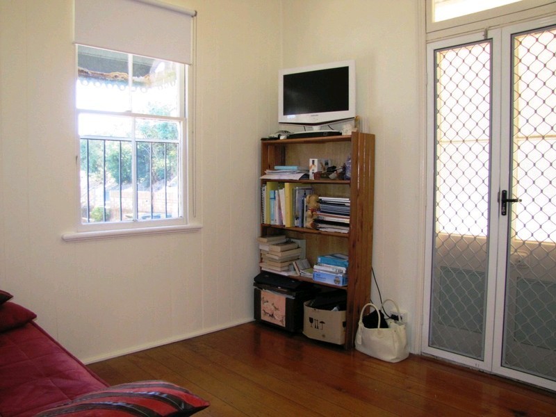 79 Main Avenue, Wilston QLD 4051