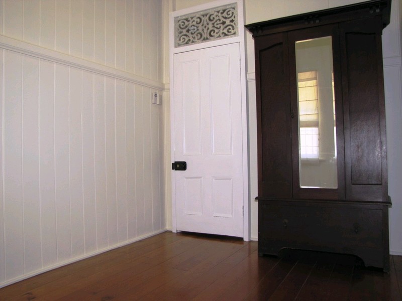 79 Main Avenue, Wilston QLD 4051