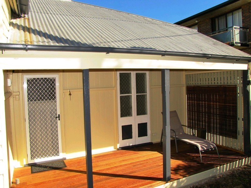 79 Main Avenue, Wilston QLD 4051