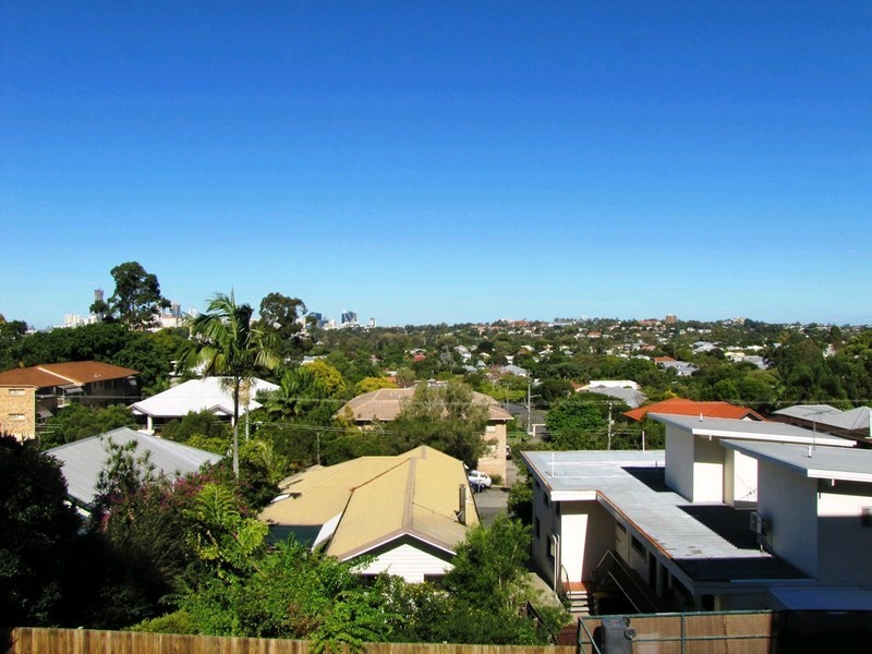 79 Main Avenue, Wilston QLD 4051