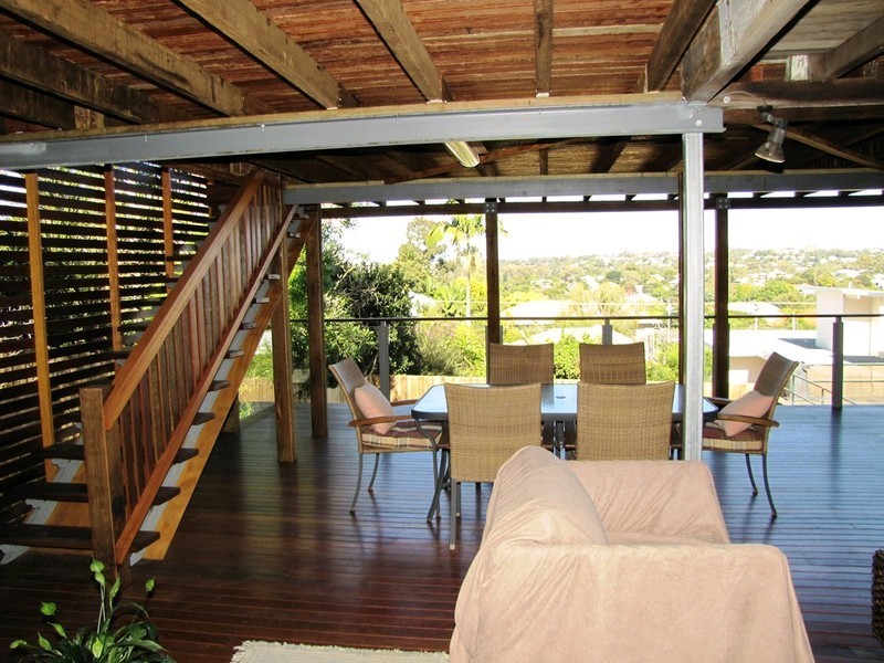 79 Main Avenue, Wilston QLD 4051