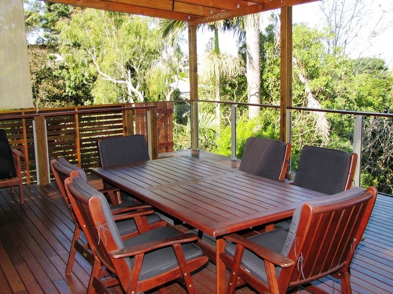 79 Main Avenue, Wilston QLD 4051