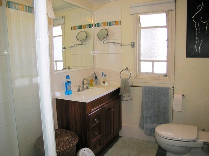 79 Main Avenue, Wilston QLD 4051